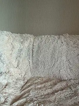 oh_rachel's Live XXX Chat