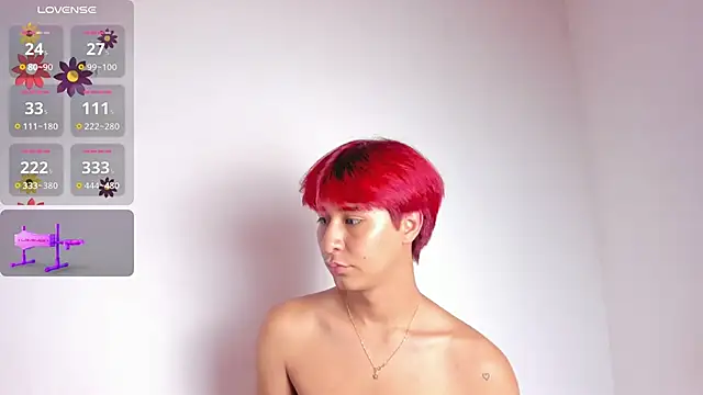 دردشة ariel_villa الجنسية المباشرة