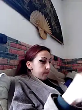 Kriszty_baby26 live XXX chat