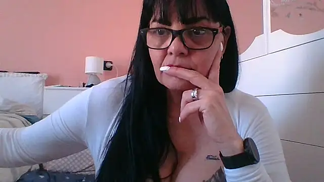 TZUNAMI1973 Webcam show