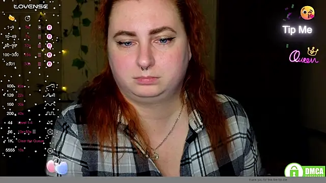 Alicia_love00 live XXX chat