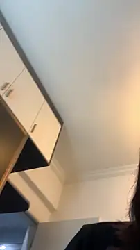 zhizhinaigai's Webcam Show