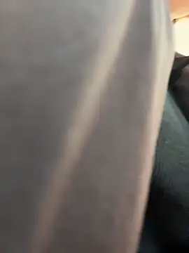 RosieSecret Webcamshow