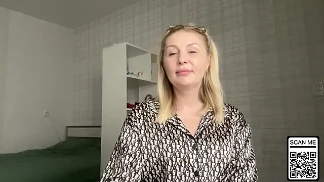 عرض كام Blondie_xoxoxo