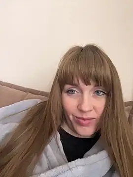 Kamilochka2951's Live XXX Chat