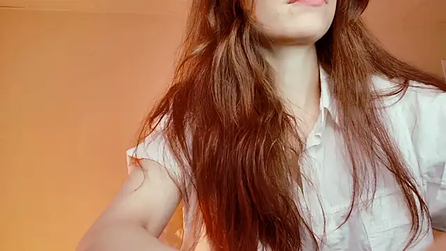 Chat +18 de Yoka_paradoXXX ao vivo