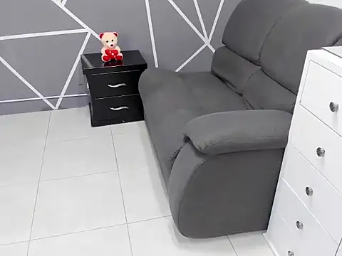 Chatroom XXX en direct de burbuja_pink_