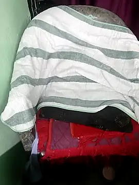 Hey_shiviii's Live XXX Chat