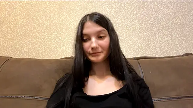 AurorAurora লাইভ XXX চ্যাট