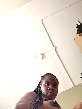 دردشة princess-boobz الجنسية المباشرة