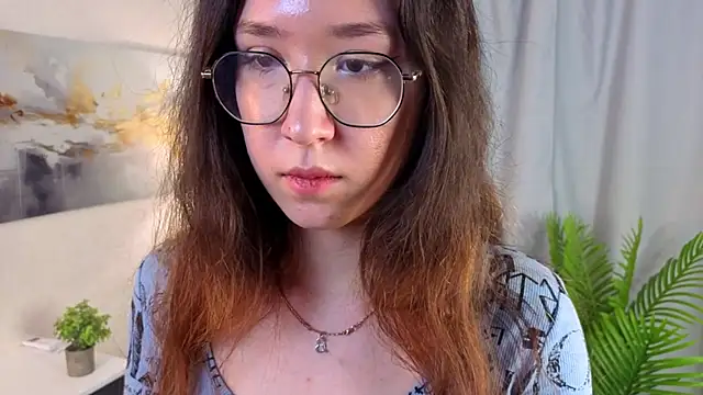 VerdellBrugal 现场XXX聊天