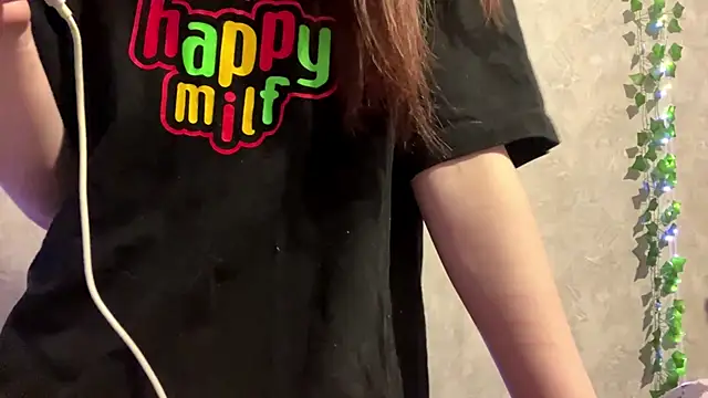 Pokazy przed kamerką – PlumbBump