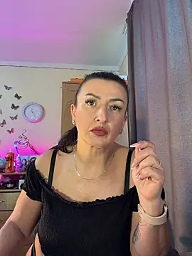 Hotangel75 live XXX chat