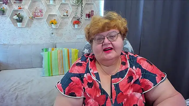 _big_love_のライブXXXチャット