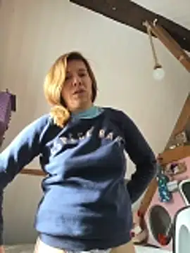 Lina_lou4 live XXX chat