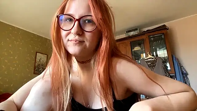 LaureenVielma 라이브 XXX 채팅