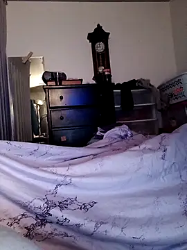 Chat XXX en directo de bimexpoexist