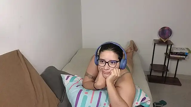 blue__moon_ 现场XXX聊天