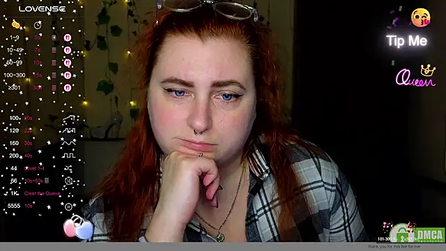 Alicia_love00 live XXX chat