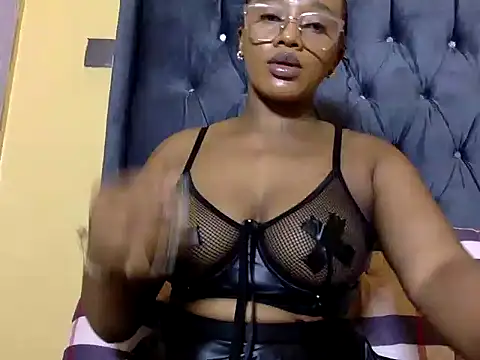 BOOTY_BANGERxxx Chat XXX live