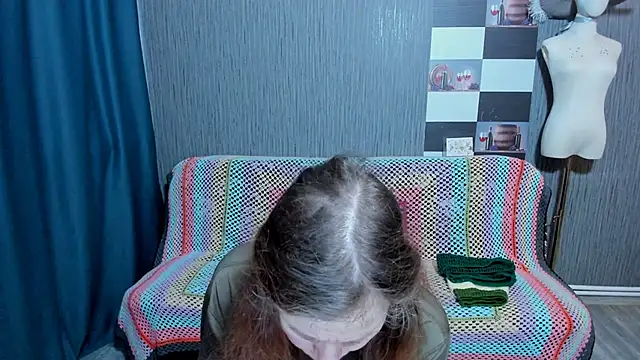 pa1e_pr1ncess – Live XXX-chat