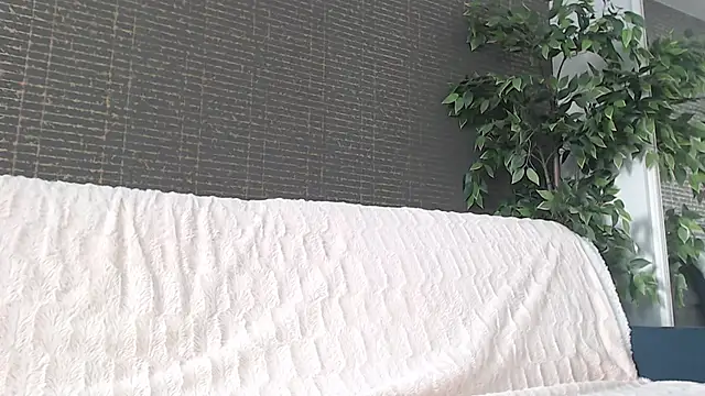 Chat +18 de TinyBlair ao vivo