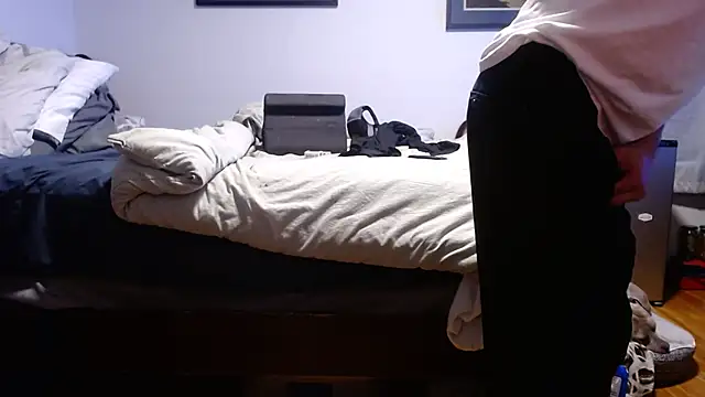 flexingplexico: διαδικτυακό σόου στην κάμερα