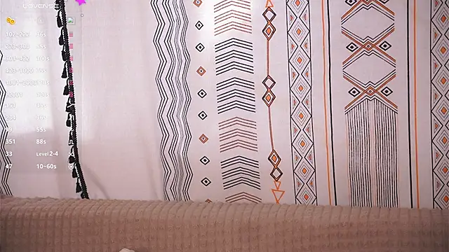 ErlineDumford Chat XXX live