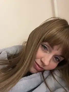 Kamilochka2951 – Naživo XXX chat