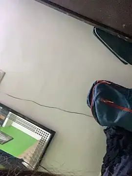 Chat +18 de adhya007 ao vivo