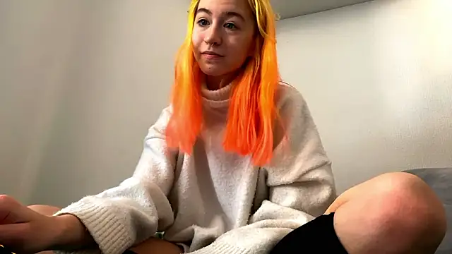 Chat XXX Live EmilyHein