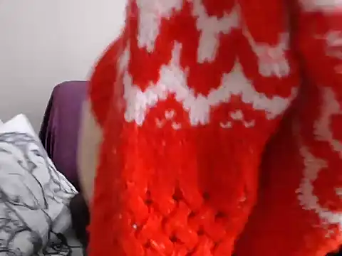 Sembang XXX Secara Langsung 35Gece35