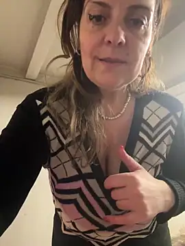 Sunbelxx Webcam show