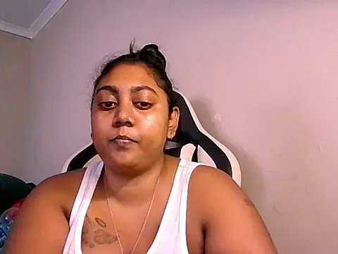 แชท XXX สดของ Indian_Ruby99