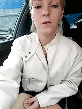 Crazy_lady69 라이브 XXX 채팅