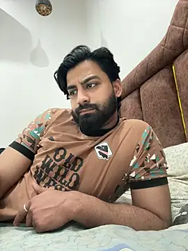 hottestboy03 라이브 XXX 채팅