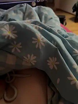 glori999 Show Webcam