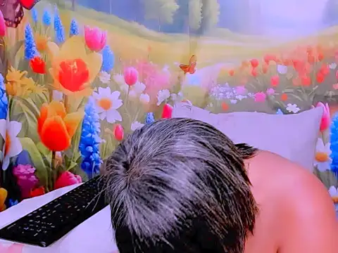 แชท XXX สดของ indianroxy