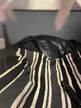 Show modela SEXaddictCANDY10 na web-kameri