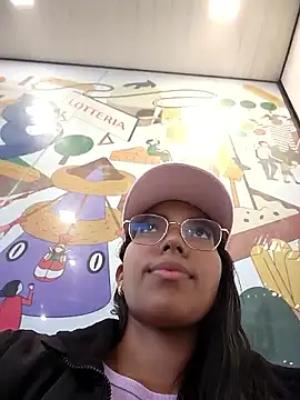 SheenaBrooken Live XXX chat