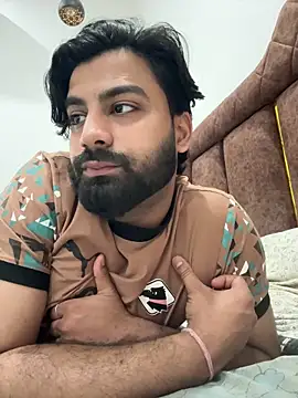 Chat XXX ao vivo de hottestboy03