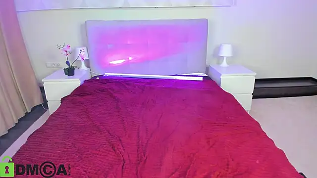 Kira__Sweetn Live XXX chat