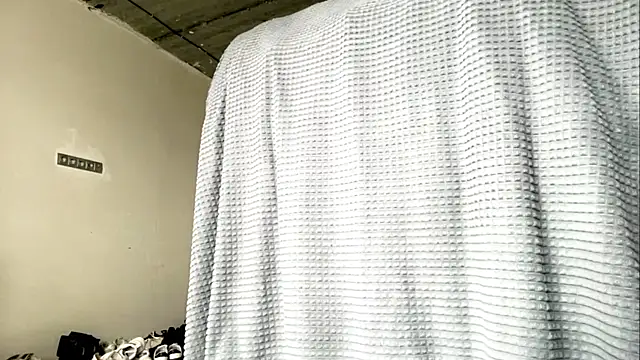 XXX chat uživo modela Little_ines