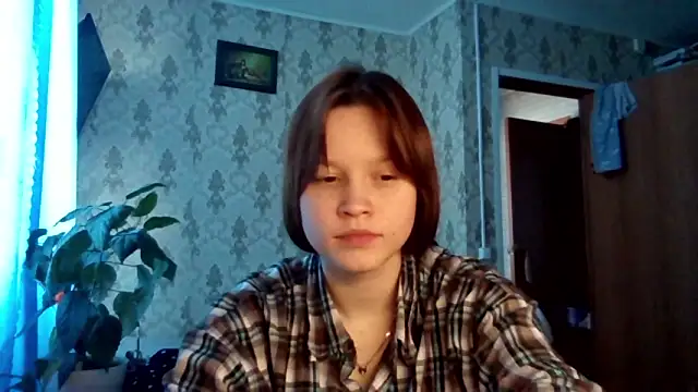 Chat XXX Live Ammymia