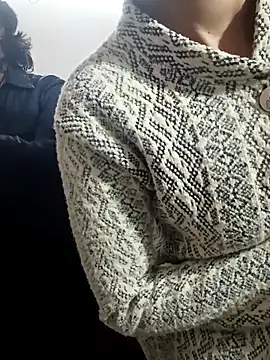 KumarSilencesex21: απευθείας συνομιλία ΧΧΧ