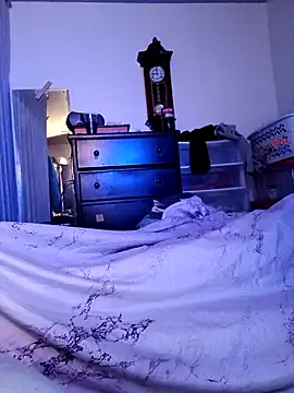 bimexpoexist Chat XXX in diretta