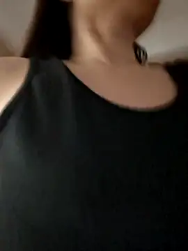 kittybabe69 Show in webcam