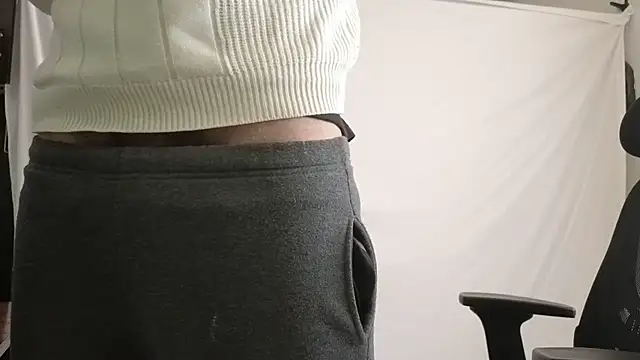 spidy922 现场XXX聊天