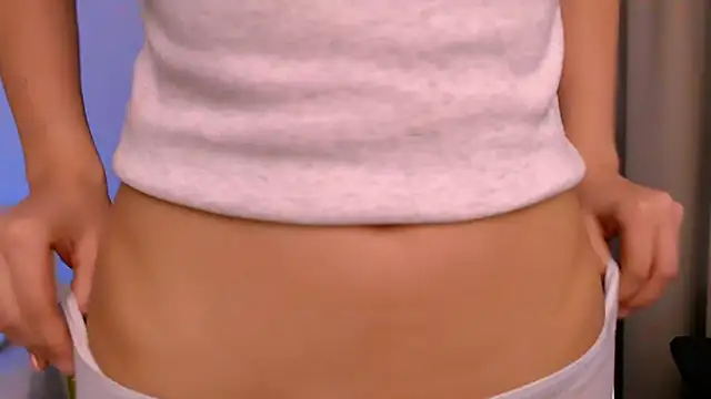 Ann__Cute's Live XXX Chat