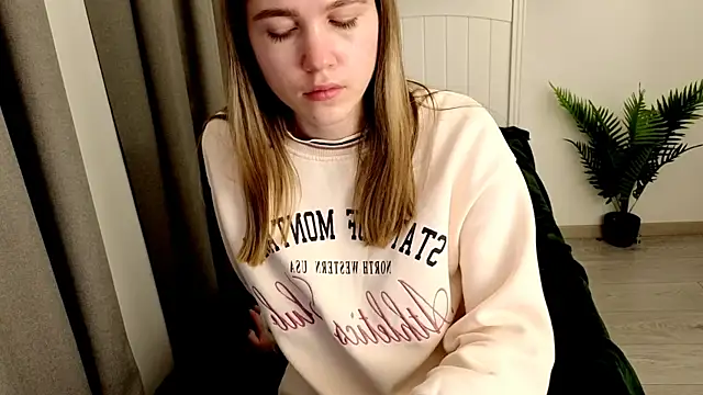 Just_L0VE_me Chat XXX live